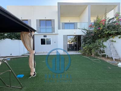 3 Bedroom Flat for Rent in Yas Island, Abu Dhabi - 4cf136d9-646e-48eb-bb2e-4e82c882a9cf. jpg 3 Bedroom Flat for Rent in Yas Island, Abu Dhabi - 4cf136d9-646e-48eb-bb2e-4e82c882a9cf. jpg
