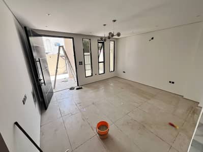 7 Bedroom Villa for Rent in Al Helio, Ajman - WhatsApp Image 2026-06-02 at 2.36. 54 PM. jpeg 7 Bedroom Villa for Rent in Al Helio, Ajman - WhatsApp Image 2026-06-02 at 2.36. 54 PM. jpeg
