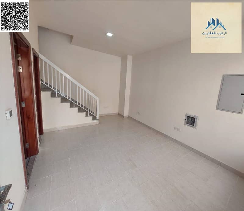 2 بدون عنوان 3. png