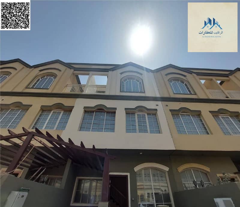 3 بدون عنوان 4. png