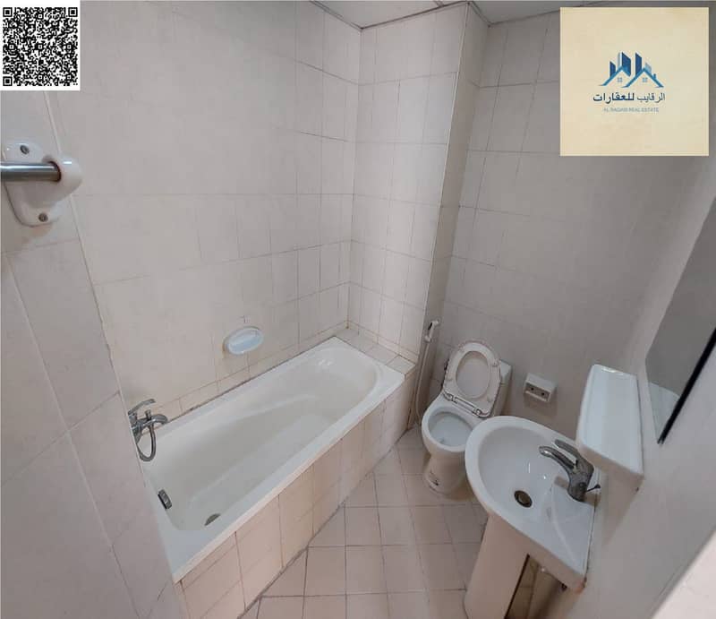 10 بدون عنوان 11. png