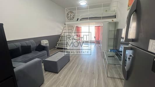 Studio for Rent in Jumeirah Village Circle (JVC), Dubai - WhatsApp Image 2026-06-05 at 2.47. 07 PM. jpeg Studio for Rent in Jumeirah Village Circle (JVC), Dubai - WhatsApp Image 2026-06-05 at 2.47. 07 PM. jpeg
