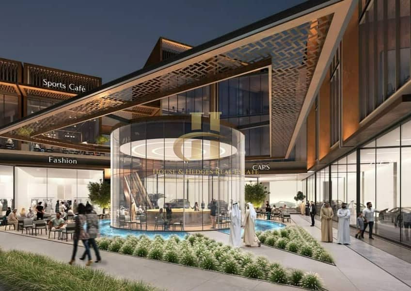 8 WhatsApp Image 2026-06-06 at 3.13. 14 PM (4). jpeg