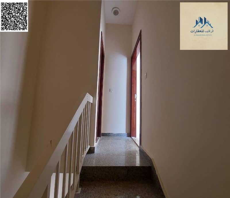 12 بدون عنوان 13. png