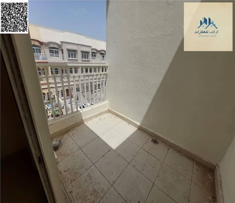 13 بدون عنوان 14. png