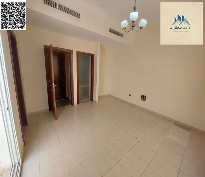15 بدون عنوان 15. png