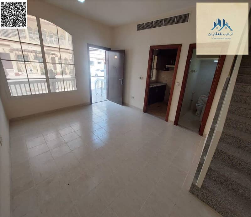16 بدون عنوان 16. png