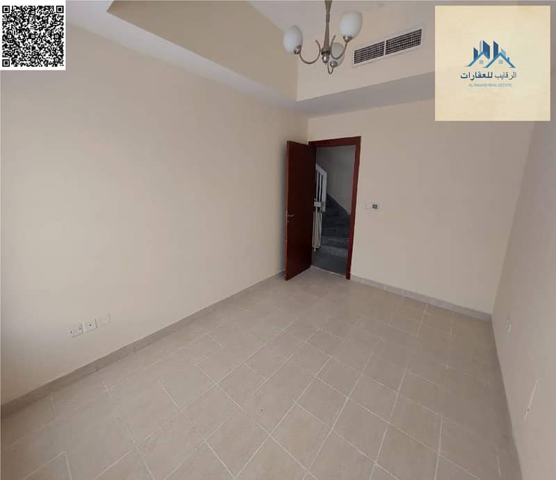 18 بدون عنوان 18. png
