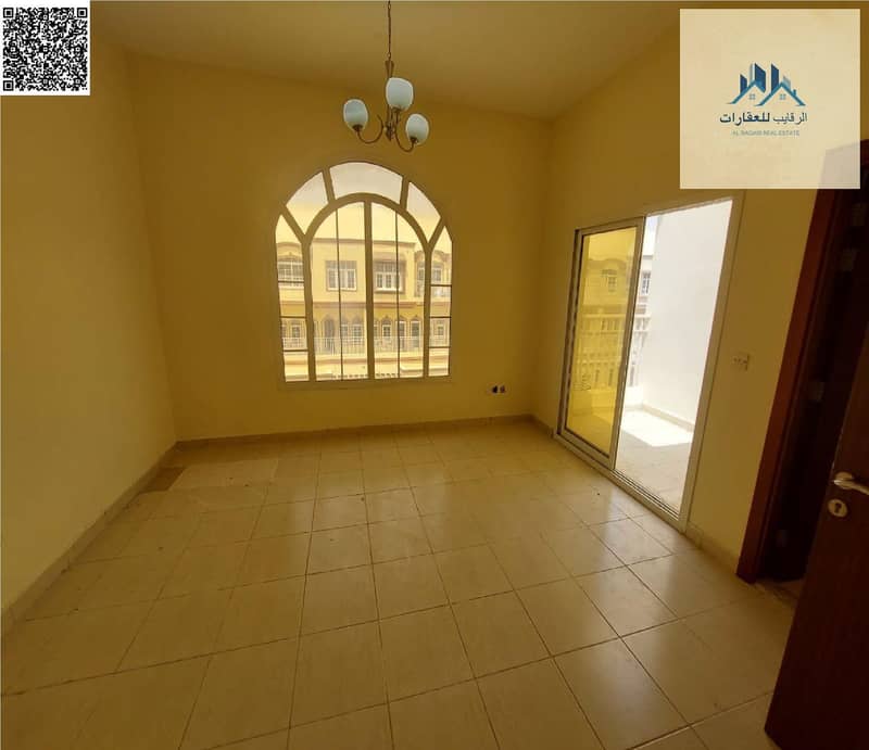 20 بدون عنوان 20. png