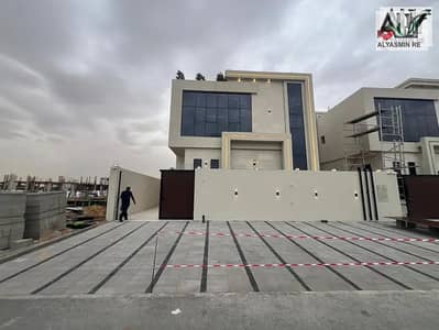 5 Bedroom Villa for Sale in Al Bahia, Ajman - 837006786-800x600. webp 5 Bedroom Villa for Sale in Al Bahia, Ajman - 837006786-800x600. webp