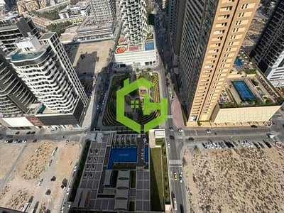2 Bedroom Apartment for Rent in Jumeirah Village Circle (JVC), Dubai - WhatsApp Image 2026-06-06 at 08.24. 37 (1). jpeg 2 Bedroom Apartment for Rent in Jumeirah Village Circle (JVC), Dubai - WhatsApp Image 2026-06-06 at 08.24. 37 (1). jpeg