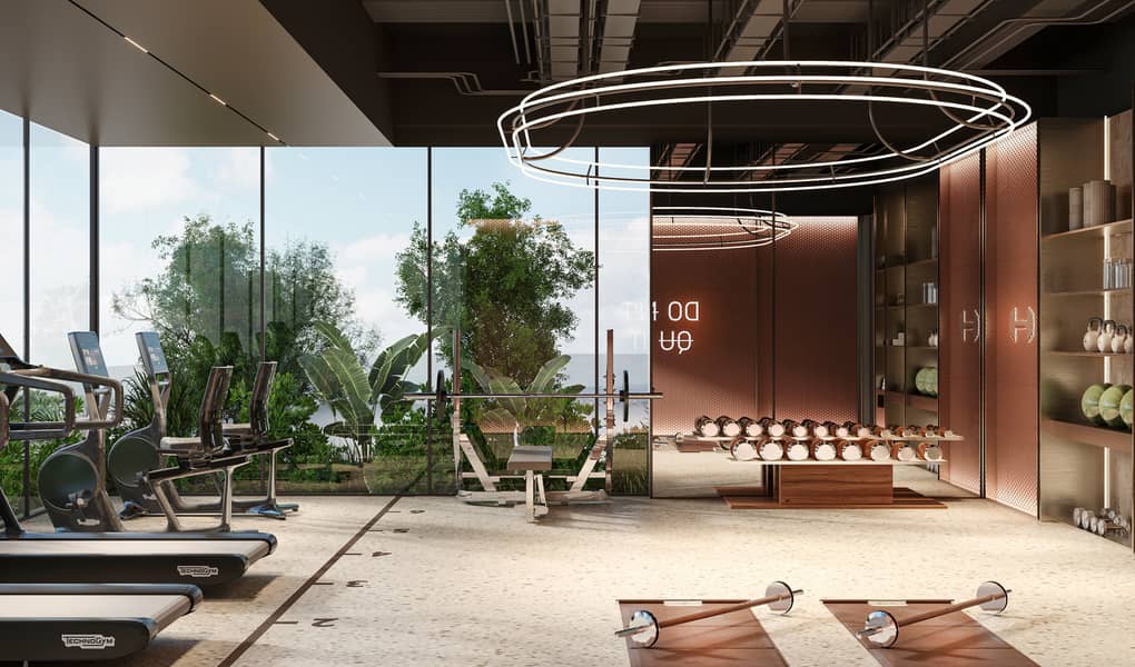 10 gym_View02_Interactive LightMix. jpg