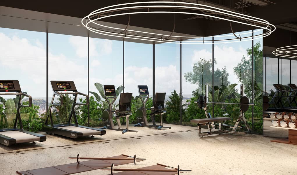 12 gym_View04_Interactive LightMix. jpg