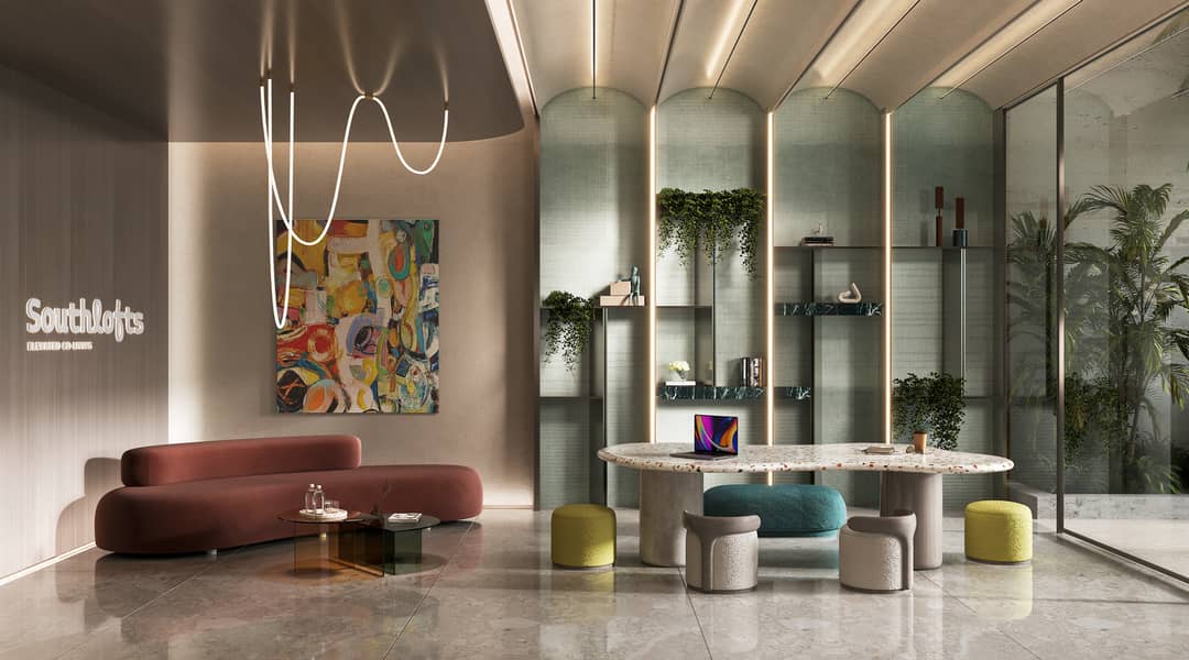 13 Lobby_View01_Interactive LightMix. jpg