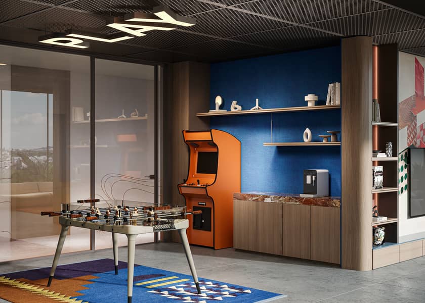 16 COWORKING 5. jpg