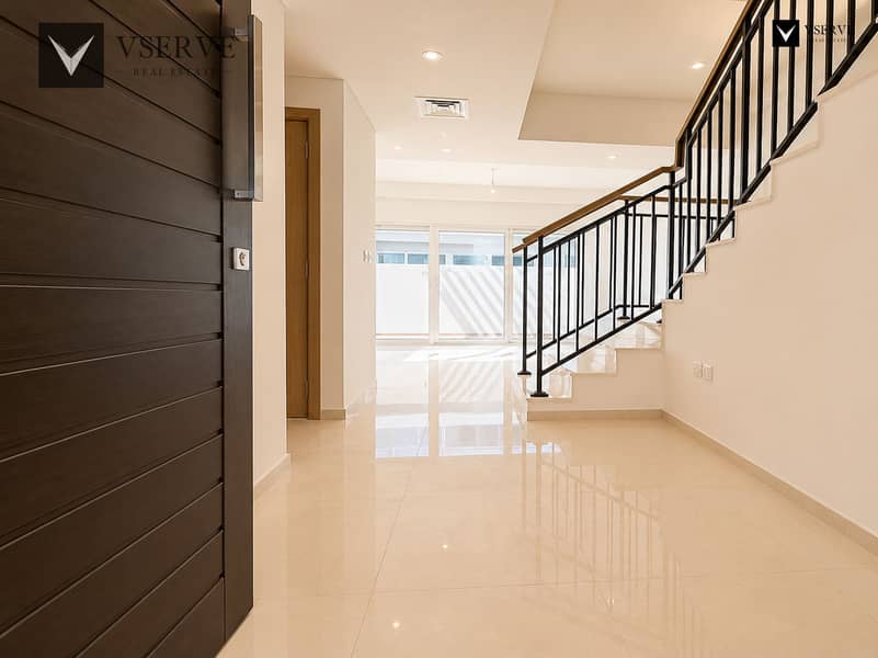 26 