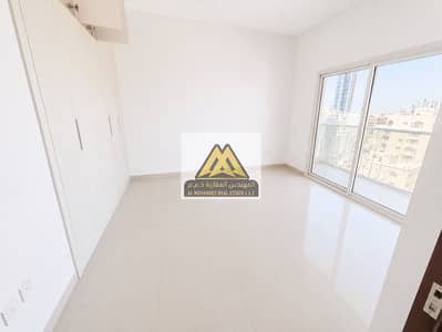 1 Bedroom Flat for Rent in Al Rumaila, Ajman - WhatsApp Image 2026-06-03 at 18.24. 21. jpeg 1 Bedroom Flat for Rent in Al Rumaila, Ajman - WhatsApp Image 2026-06-03 at 18.24. 21. jpeg