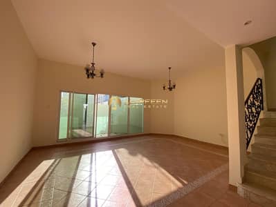 3 Schlafzimmer Villa zum zur Miete in Mirdif, Dubai - WhatsApp Image 2026-06-03 at 5.59. 51 PM (7). jpeg 3 Schlafzimmer Villa zum zur Miete in Mirdif, Dubai - WhatsApp Image 2026-06-03 at 5.59. 51 PM (7). jpeg