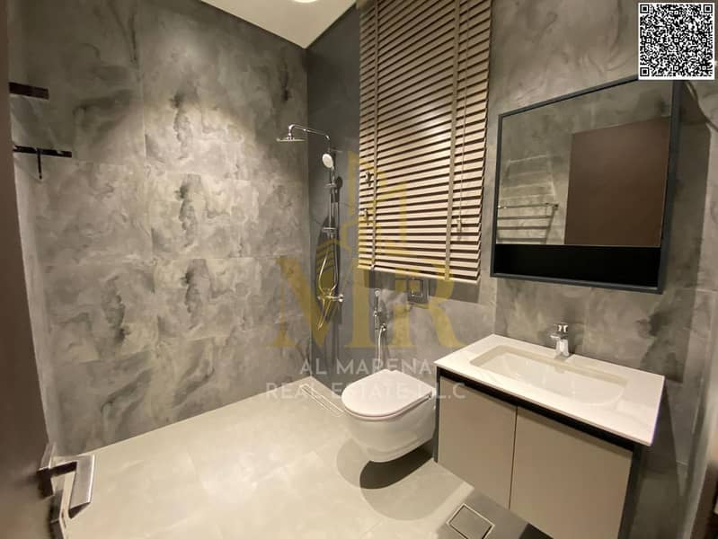 10 IMG-20250809-WA0032. jpg