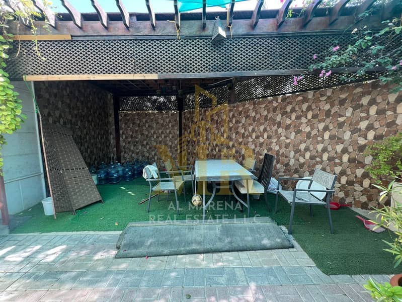 17 WhatsApp Image 2026-04-01 at 18.45. 38 (1). jpeg