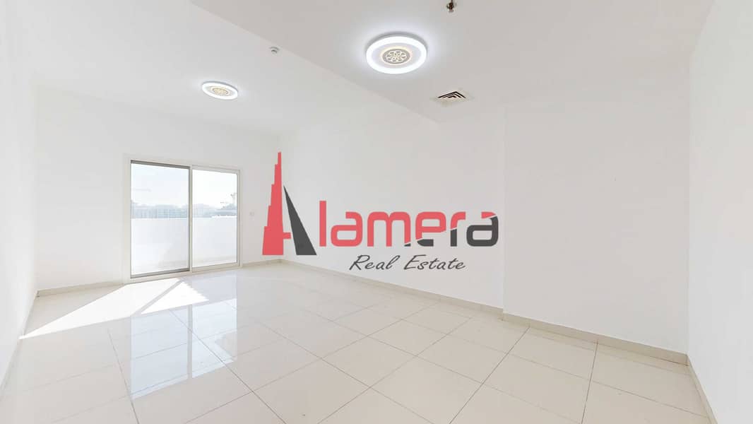 2 Al-Amera-Almarswomy-Alwarsan-01302025_082510. jpg