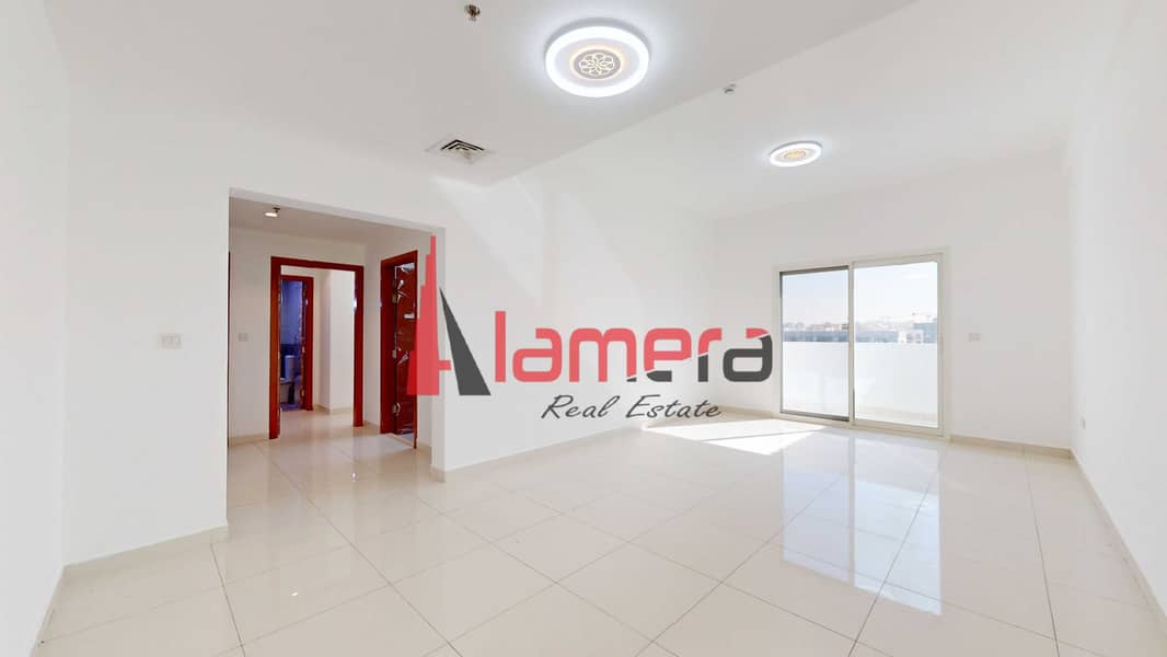 3 Al-Amera-Almarswomy-Alwarsan-01302025_082533. jpg