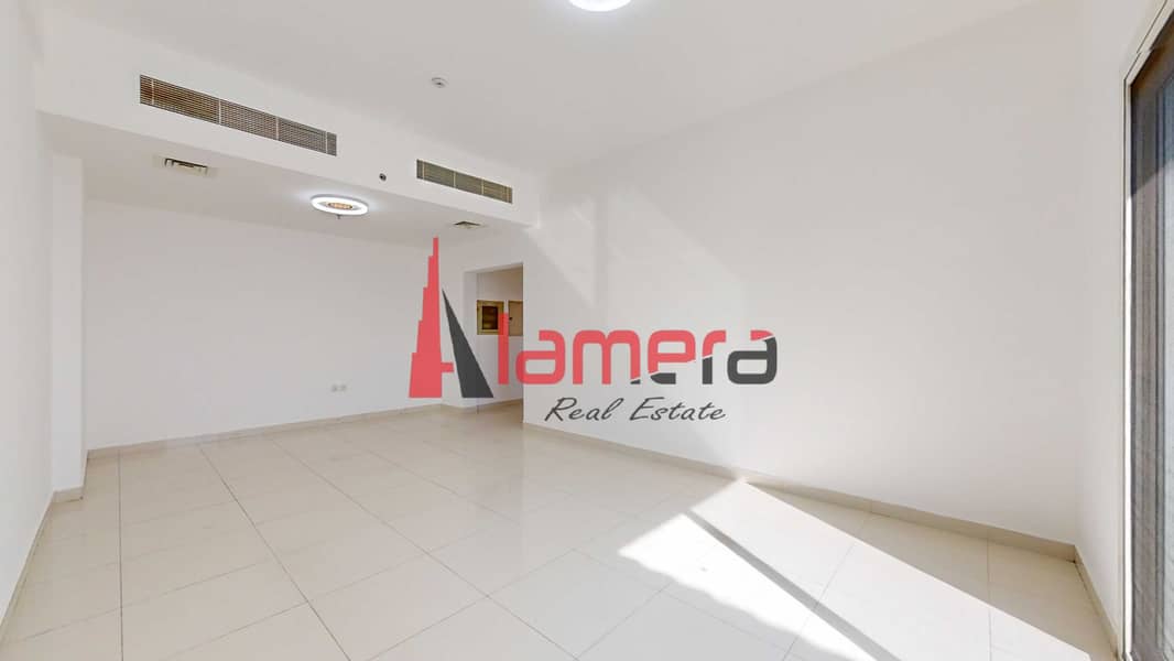 4 Al-Amera-Almarswomy-Alwarsan-01302025_082612. jpg