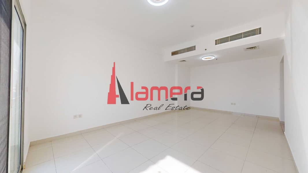 5 Al-Amera-Almarswomy-Alwarsan-01302025_082631. jpg