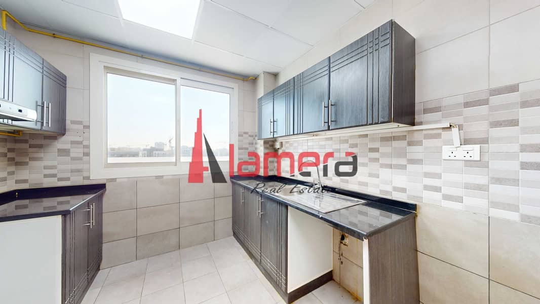 7 Al-Amera-Almarswomy-Alwarsan-01302025_082707. jpg