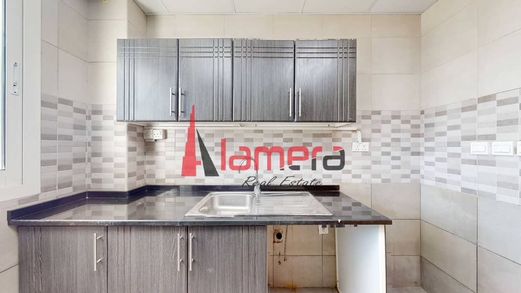 8 Al-Amera-Almarswomy-Alwarsan-01302025_082751. jpg