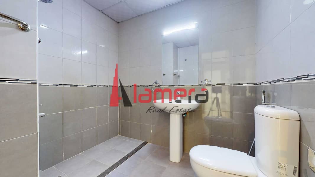 6 Al-Amera-Almarswomy-Alwarsan-01302025_082900. jpg