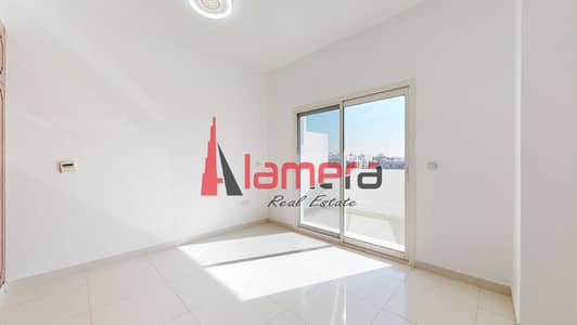 شقة 1 غرفة نوم للبيع في المدينة العالمية، دبي - Al-Amera-Almarswomy-Alwarsan-01302025_082922. jpg