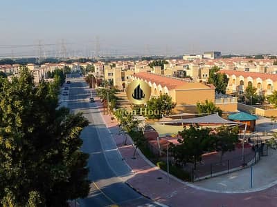 Plot for Sale in Al Twar, Dubai - 1-26. jpg Plot for Sale in Al Twar, Dubai - 1-26. jpg
