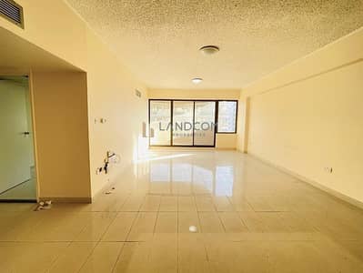 2 Bedroom Apartment for Rent in Bur Dubai, Dubai - WhatsApp Image 2026-06-06 at 12.37. 36 PM. jpeg 2 Bedroom Apartment for Rent in Bur Dubai, Dubai - WhatsApp Image 2026-06-06 at 12.37. 36 PM. jpeg
