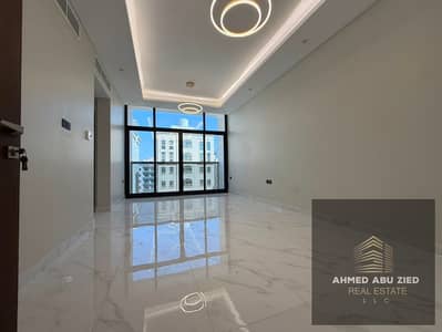 2 Bedroom Flat for Rent in Al Hamidiyah, Ajman - WhatsApp Image 2026-06-05 at 3.59. 59 PM (1). jpeg