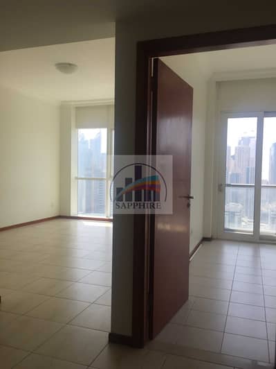 1 Bedroom Apartment for Rent in Jumeirah Lake Towers (JLT), Dubai - MAG214-2501-5. JPG 1 Bedroom Apartment for Rent in Jumeirah Lake Towers (JLT), Dubai - MAG214-2501-5. JPG