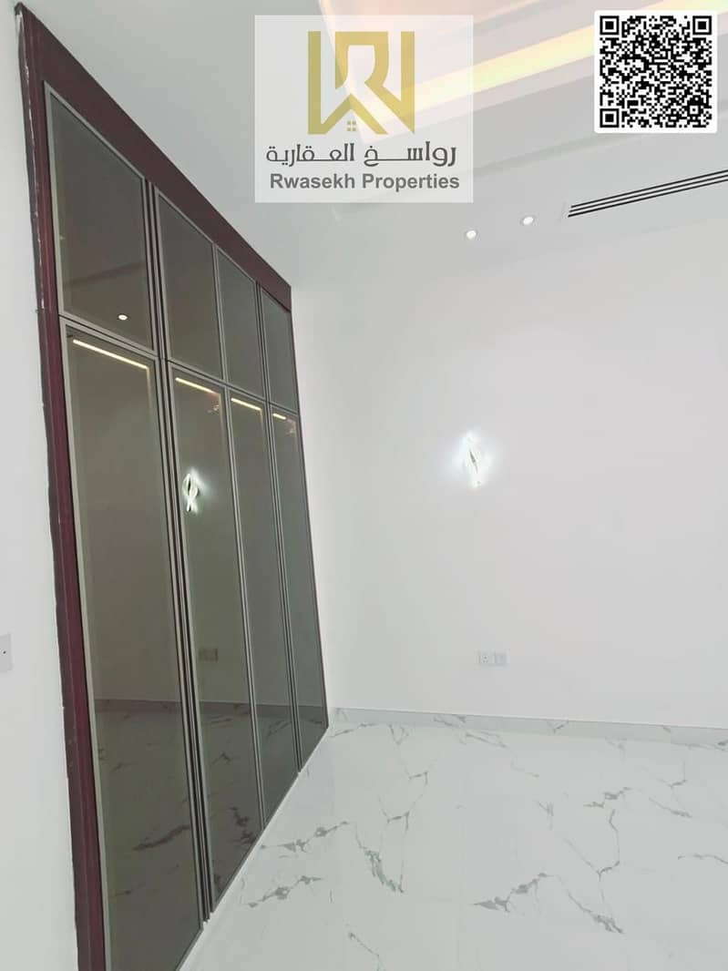 9 WhatsApp Image 2026-06-06 at 2.33. 42 PM (8). jpeg
