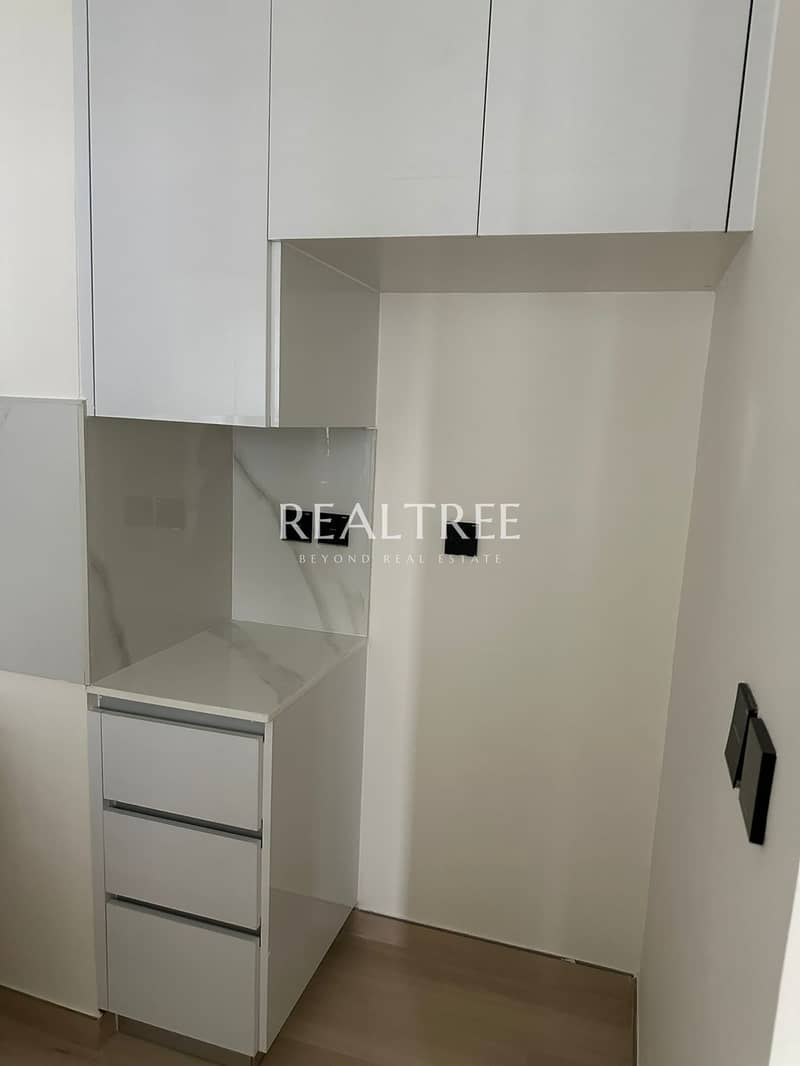 3 WhatsApp Image 2026-06-04 at 9.37. 45 AM. jpeg