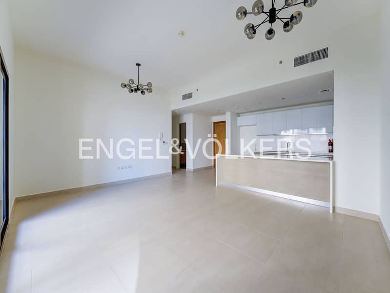 Modern Living | Open Views | Prime JGE Community Modern Living | Open Views | Prime JGE Community