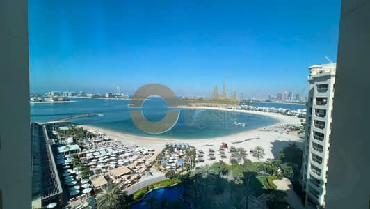 2 Bedroom Apartment for Rent in Palm Jumeirah, Dubai - 19. jpeg