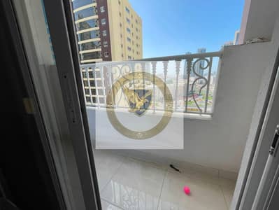 2 Cпальни Апартаменты в аренду в Аль Тааун, Шарджа - WhatsApp Image 2026-06-06 at 3.07. 34 PM. jpeg 2 Cпальни Апартаменты в аренду в Аль Тааун, Шарджа - WhatsApp Image 2026-06-06 at 3.07. 34 PM. jpeg