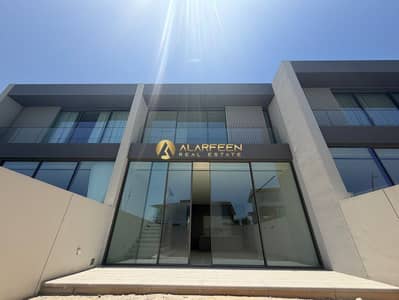 3 Bedroom Villa for Rent in Nad Al Sheba, Dubai - WhatsApp Image 2026-06-06 at 3.03. 33 PM (2). jpeg 3 Bedroom Villa for Rent in Nad Al Sheba, Dubai - WhatsApp Image 2026-06-06 at 3.03. 33 PM (2). jpeg