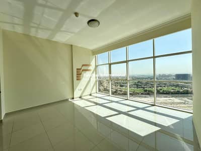 Studio for Rent in Jumeirah Village Circle (JVC), Dubai - Spacious Unfurnished Studio | Ready to Move In | Pool, Gym & Parking Studio for Rent in Jumeirah Village Circle (JVC), Dubai - Spacious Unfurnished Studio | Ready to Move In | Pool, Gym & Parking