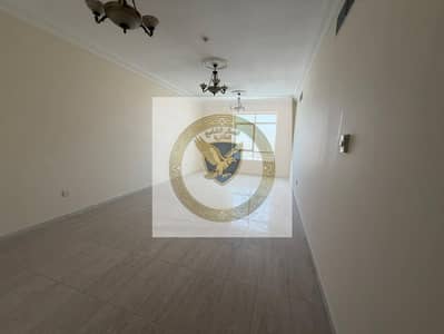 2 Bedroom Flat for Rent in Al Majaz, Sharjah - WhatsApp Image 2026-04-28 at 10.15. 50 AM. jpeg