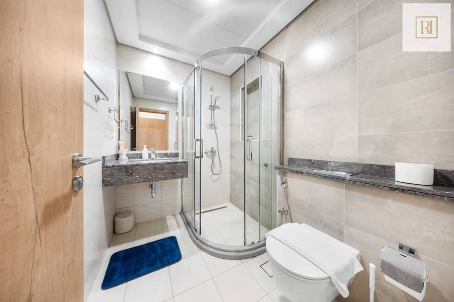 14 DSC03599. jpg