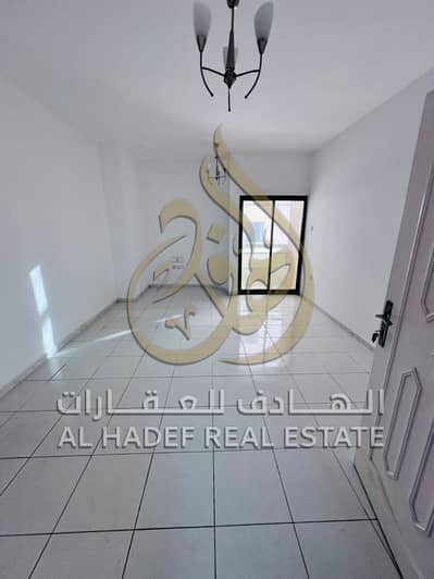 1 Bedroom Apartment for Rent in Al Khan, Sharjah - WhatsApp Image 2026-06-04 at 5.06. 48 PM. jpeg