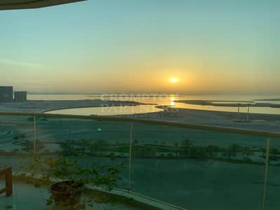 1 habitación Apartamento para en Venta en Al Reem Island, Abu Dhabi - Apartamento en Al Reem Island,Shams Abu Dhabi,Beach Towers, 1 dormitorio, 1750000 AED - 15396898 1 habitación Apartamento para en Venta en Al Reem Island, Abu Dhabi - Apartamento en Al Reem Island,Shams Abu Dhabi,Beach Towers, 1 dormitorio, 1750000 AED - 15396898