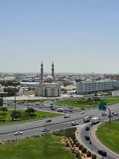 3 Bedroom Apartment for Rent in Al Khan, Sharjah - WhatsApp Image 2026-06-06 at 1.22. 39 AM (1). jpeg 3 Bedroom Apartment for Rent in Al Khan, Sharjah - WhatsApp Image 2026-06-06 at 1.22. 39 AM (1). jpeg