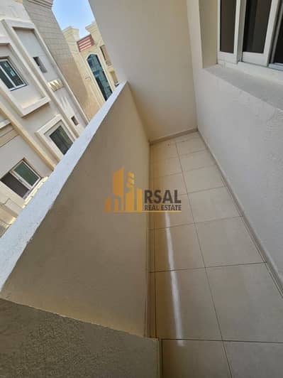 1 Bedroom Apartment for Rent in Muwaileh Commercial, Sharjah - 1000297118. jpg 1 Bedroom Apartment for Rent in Muwaileh Commercial, Sharjah - 1000297118. jpg