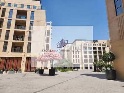 2 Bedroom Flat for Rent in Muwaileh Commercial, Sharjah - 1000259206. jpg 2 Bedroom Flat for Rent in Muwaileh Commercial, Sharjah - 1000259206. jpg